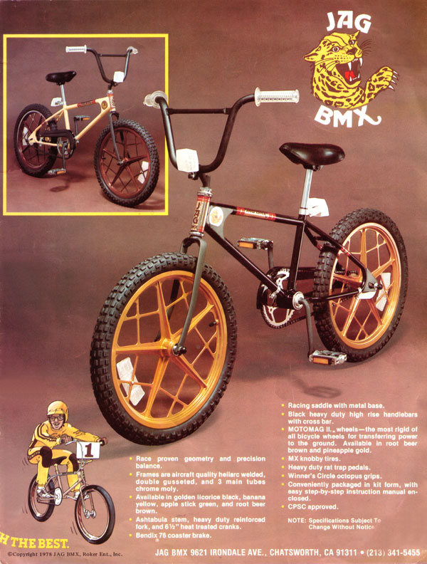 Old school bmx Mongoose ALL TUBES Reco decal 