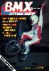 Bmxab-one-hander-1983