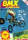 Bmxab-rom-pool-aug-1982