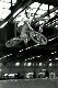 Scottish-bike-show-jump-81